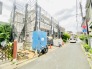 今なら建築中の住まいをご覧いただけます。構造体の質問もお気軽に。
