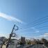 住戸からの眺望写真
