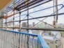 住戸からの眺望写真
