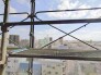 住戸からの眺望写真
