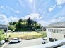 住戸からの眺望写真
