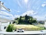 住戸からの眺望写真
