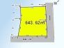 現況と図面が異なる場合は、現況を優先とさせていただきます。
