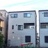 現地外観

