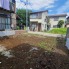 JR京浜東北・武蔵野線「南浦和」駅東口徒歩１分、提携駐車場もあります。エステート白馬南浦和店までお気軽にお問い合わせください。
