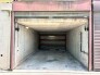 ビルトインガレージが、お客様の大切な愛車を守ります。

