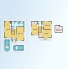 現況と図面が異なる場合は、現況を優先とさせていただきます。
