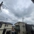 住戸からの眺望写真
