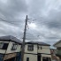 住戸からの眺望写真
