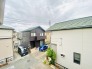 住戸からの眺望写真

