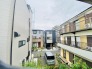 住戸からの眺望写真
