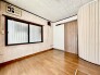 家族団らんの時間も増えそうなくつろぎのＬＤＫ。
