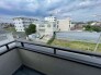 住戸からの眺望写真
