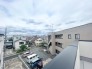 住戸からの眺望写真
