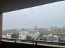 住戸からの眺望写真