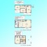 3号棟 現況と図面が異なる場合は、現況を優先とさせていただきます。
