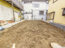基礎から完成済みの住まいまで、各工程をご確認いただけます。
