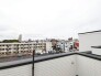 住戸からの眺望写真
