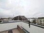 住戸からの眺望写真
