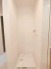 洗濯機防水パンがあります。
