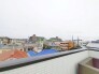 住戸からの眺望写真

