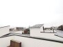住戸からの眺望写真
