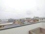 住戸からの眺望写真
