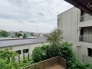 住戸からの眺望写真

