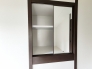 部屋ごとに設けた収納は、住みやすさへのこだわり。
