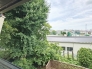 住戸からの眺望写真
