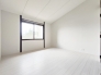 ここを誰のお部屋にしようかな？

