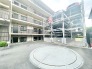 敷地内駐車場