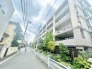 その他現地