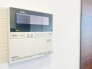 発電・温水設備