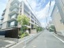 その他現地