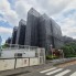 蕨駅徒歩6分の近さ。 忙しい朝が助かる立地。
