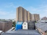住戸からの眺望写真
