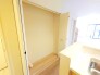 3号棟 その他内観 2026/07/26m