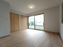 部屋ごとに設けた収納は、住みやすさへのこだわり。
