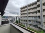 住戸からの眺望写真
