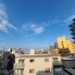 住戸からの眺望写真
