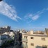 住戸からの眺望写真
