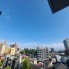 住戸からの眺望写真
