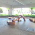 その他共有部