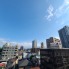 住戸からの眺望写真
