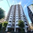 川口駅まで徒歩8分の近さ。 忙しい朝が助かる立地。
