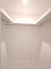 ウォークインクローゼット
