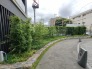 その他共用部