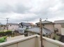 住戸からの眺望写真
