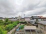 住戸からの眺望写真
